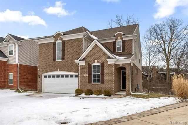 18967 Denali Cir - Photo 2 of 43