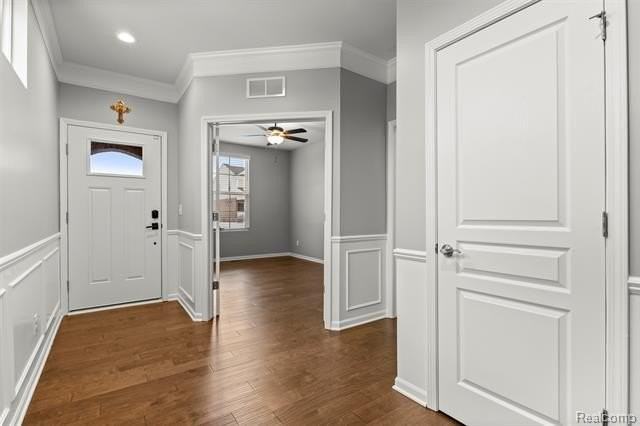 18967 Denali Cir - Photo 3 of 43