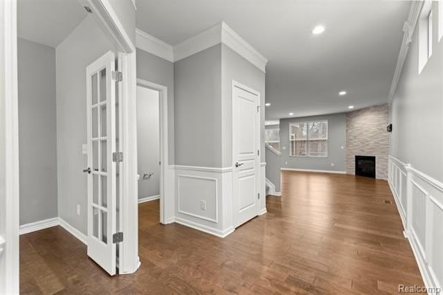 18967 Denali Cir - Photo 4 of 43