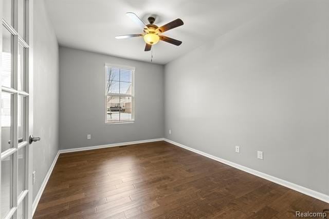 18967 Denali Cir - Photo 5 of 43