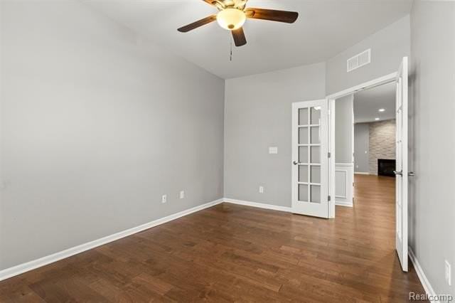 18967 Denali Cir - Photo 6 of 43