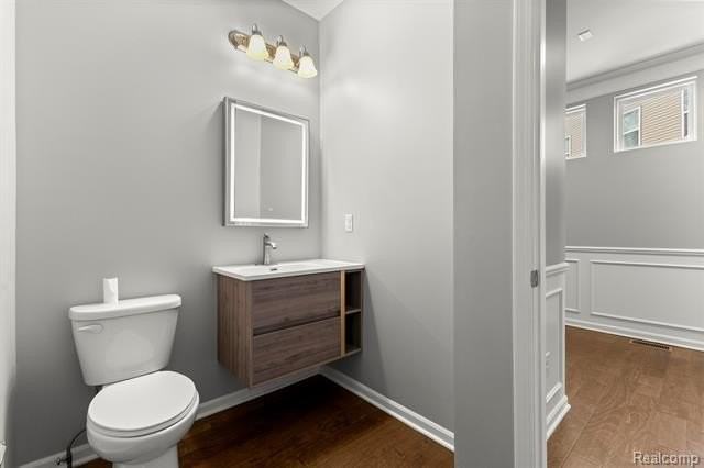 18967 Denali Cir - Photo 7 of 43