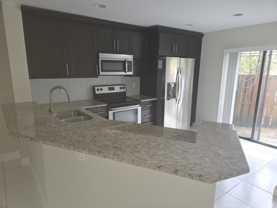 7890 Lago Del Mar Dr #142 - Photo 1 of 1