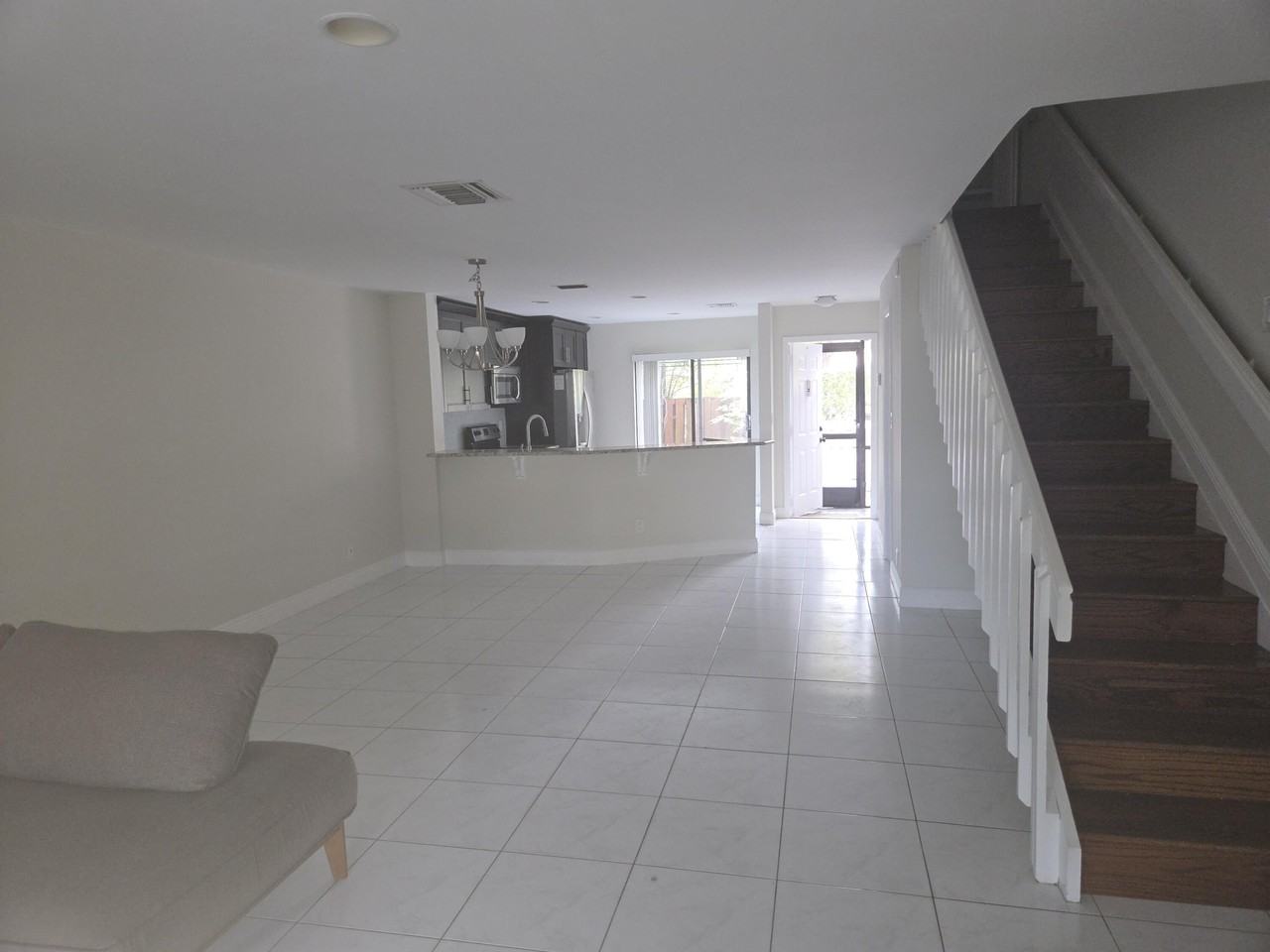 7890 Lago Del Mar Dr #142 - Photo 2 of 10