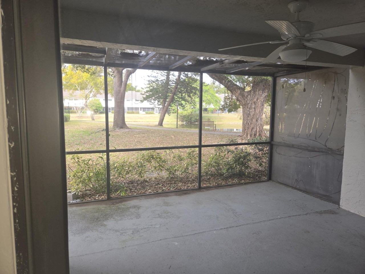 7890 Lago Del Mar Dr #142 - Photo 5 of 10