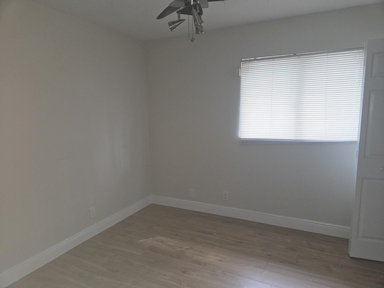 7890 Lago Del Mar Dr #142 - Photo 7 of 10