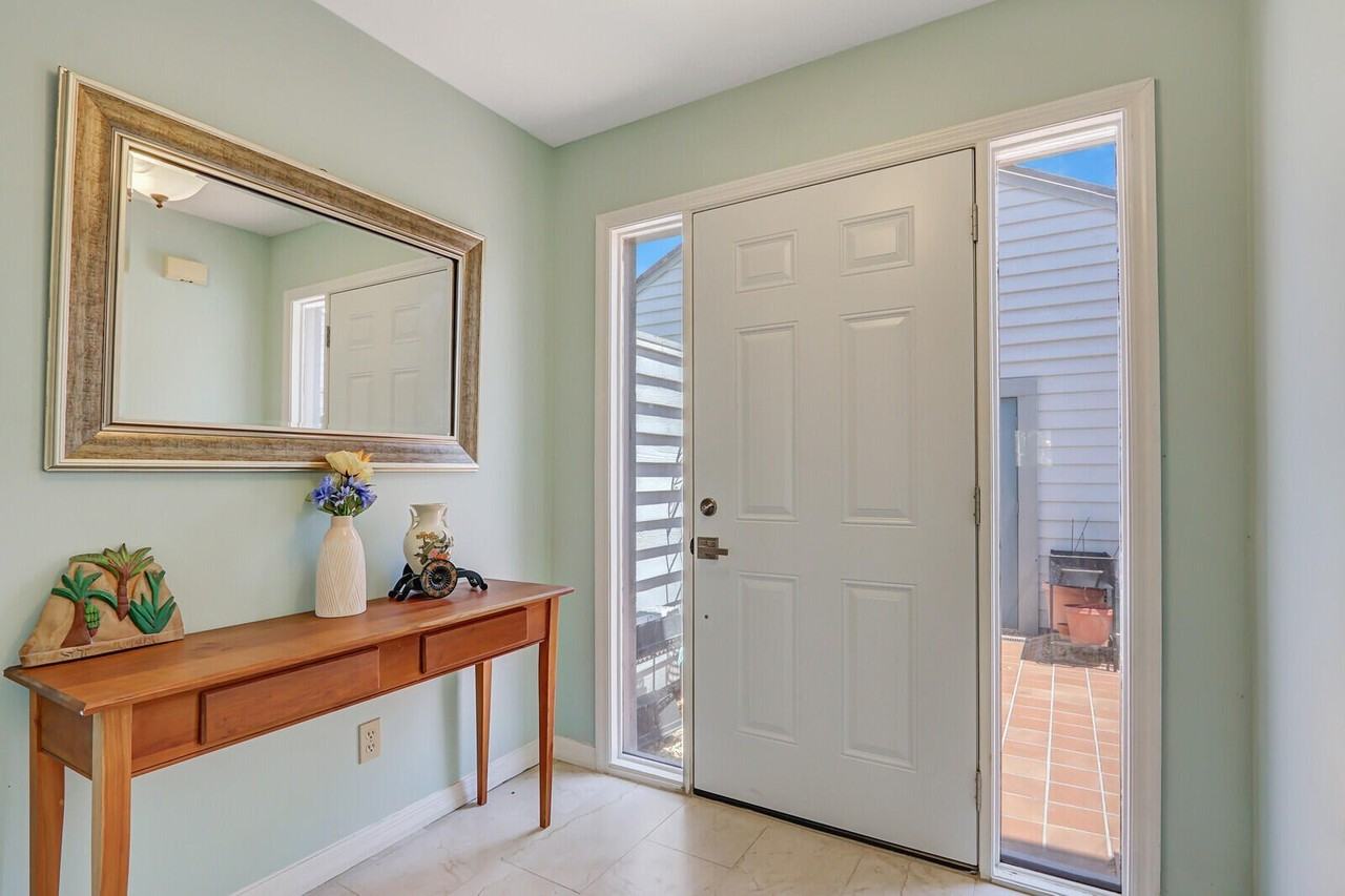 6148 Se Georgetown Pl #805 - Photo 2 of 41