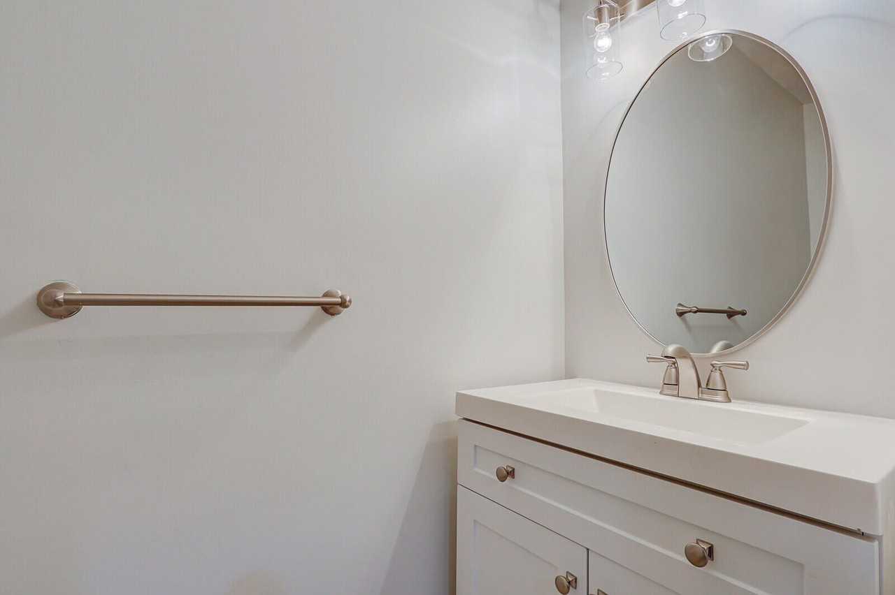 6148 Se Georgetown Pl #805 - Photo 4 of 41