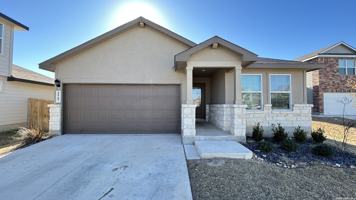 featured image of 4907 Unakite Way