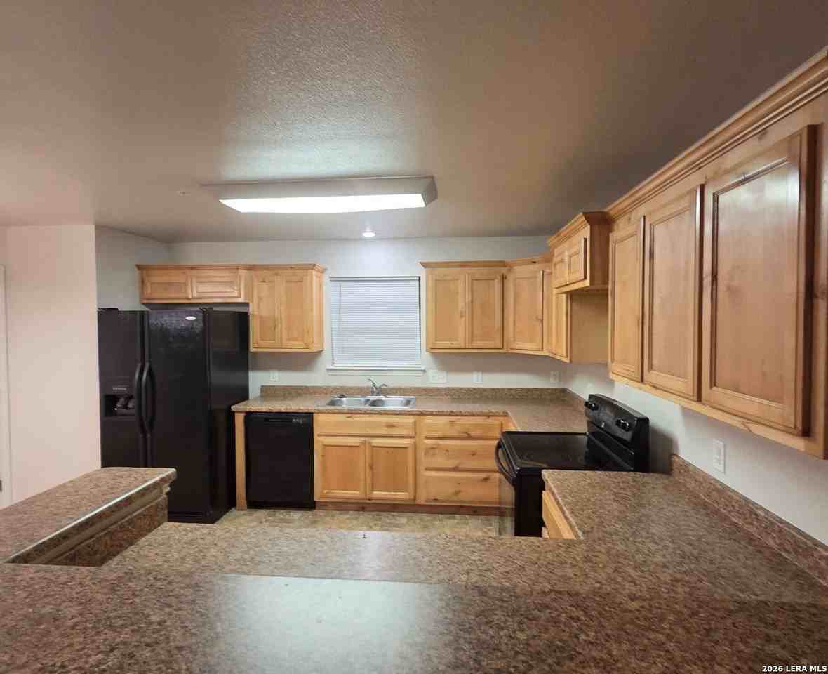 112 Lone Oak Dr Apt 101a #A101 - Photo 5 of 11