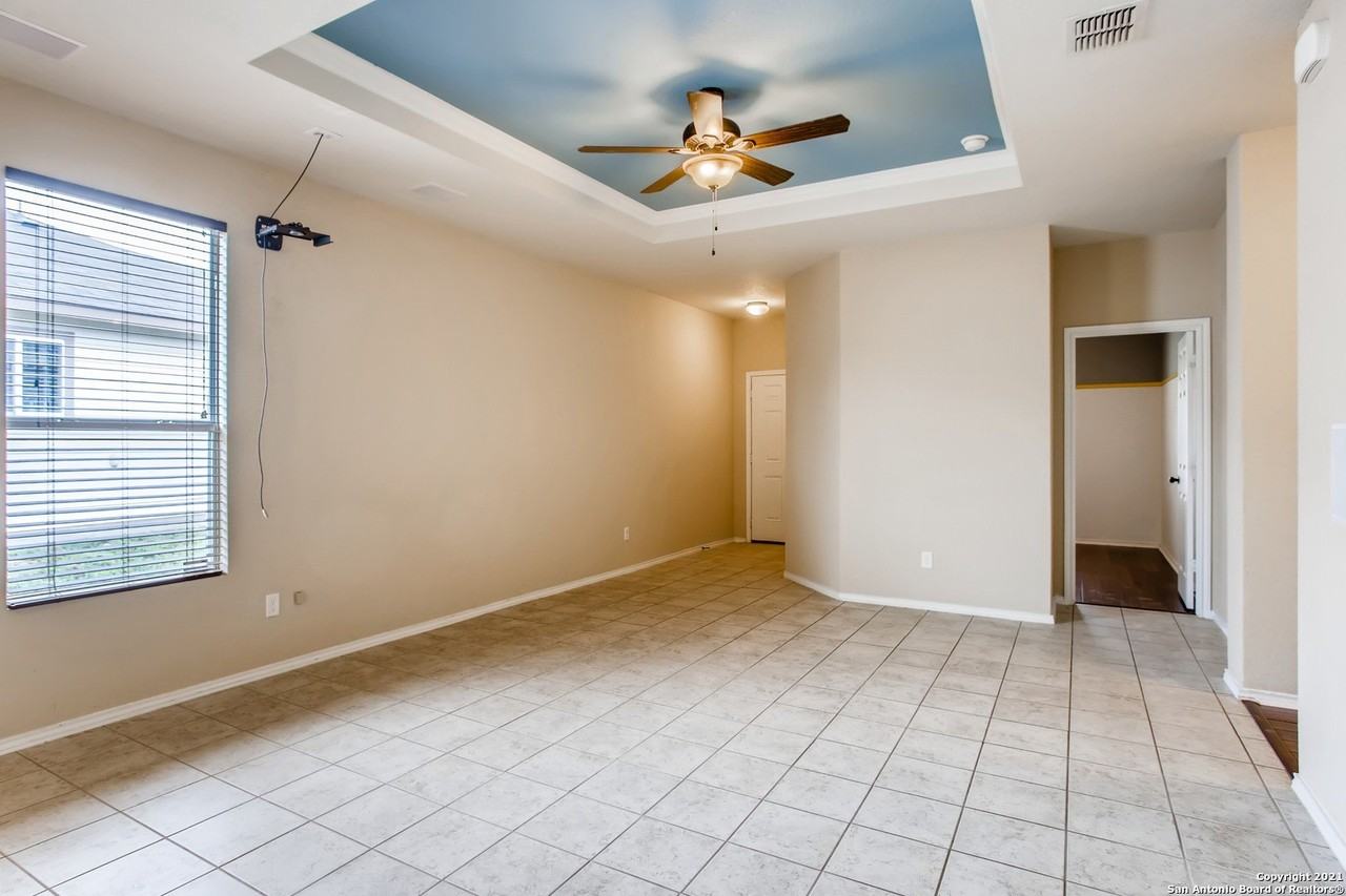 27339 Lasso Bnd - Photo 5 of 29