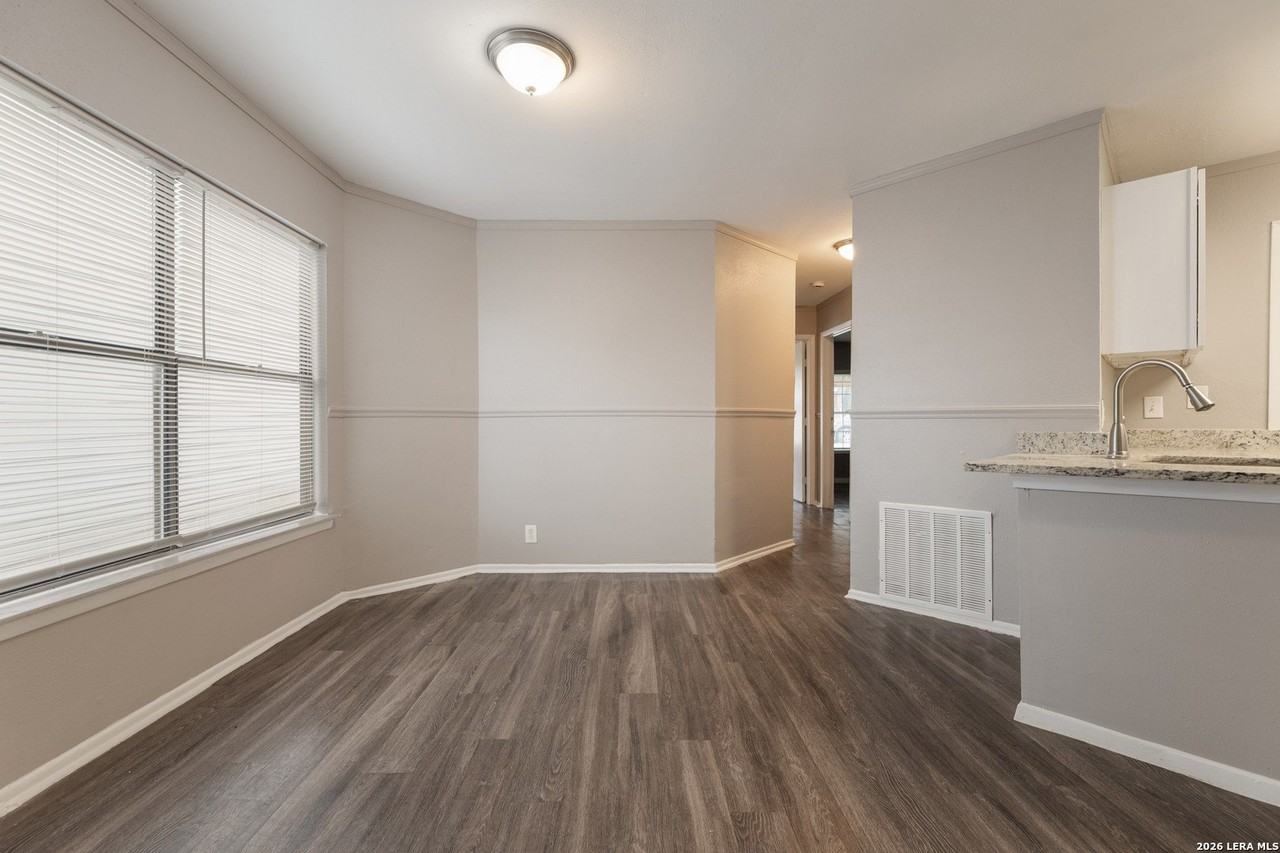 4122 Alaskian Sunrise - Photo 5 of 18