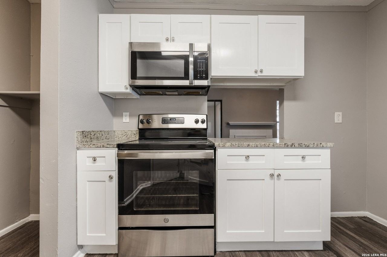 4122 Alaskian Sunrise - Photo 6 of 18