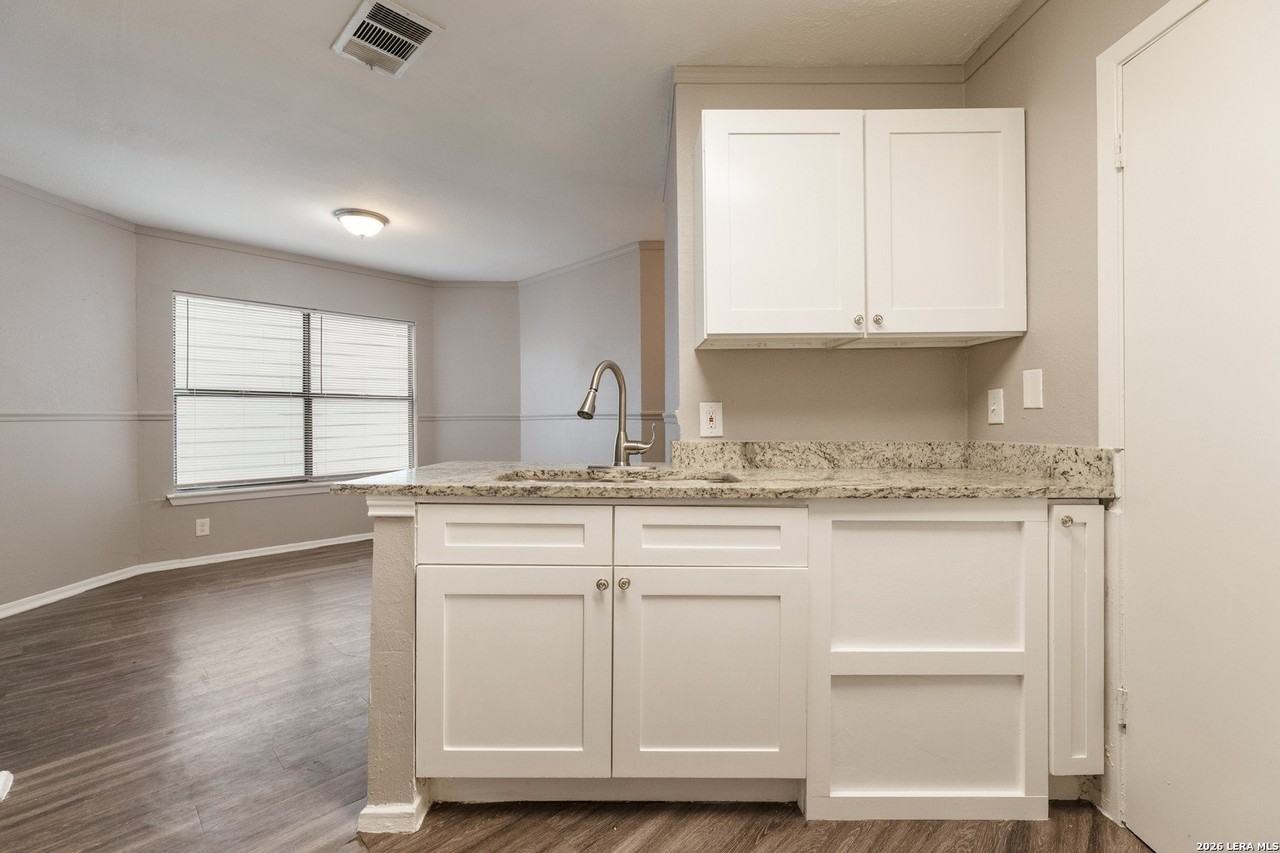 4122 Alaskian Sunrise - Photo 7 of 18