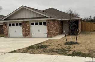 1200 N 8th St Apt A #A - Photo 1 of 1