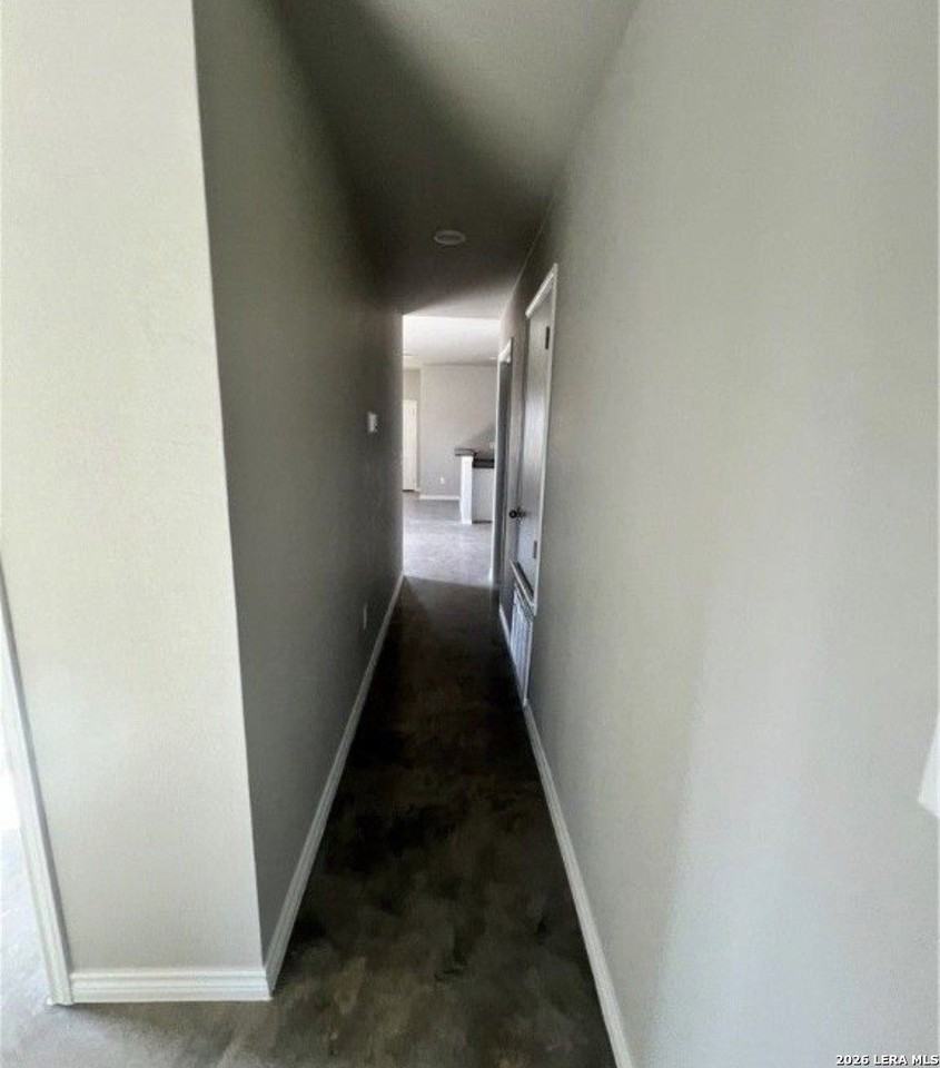 1200 N 8th St Apt A #A - Photo 5 of 17