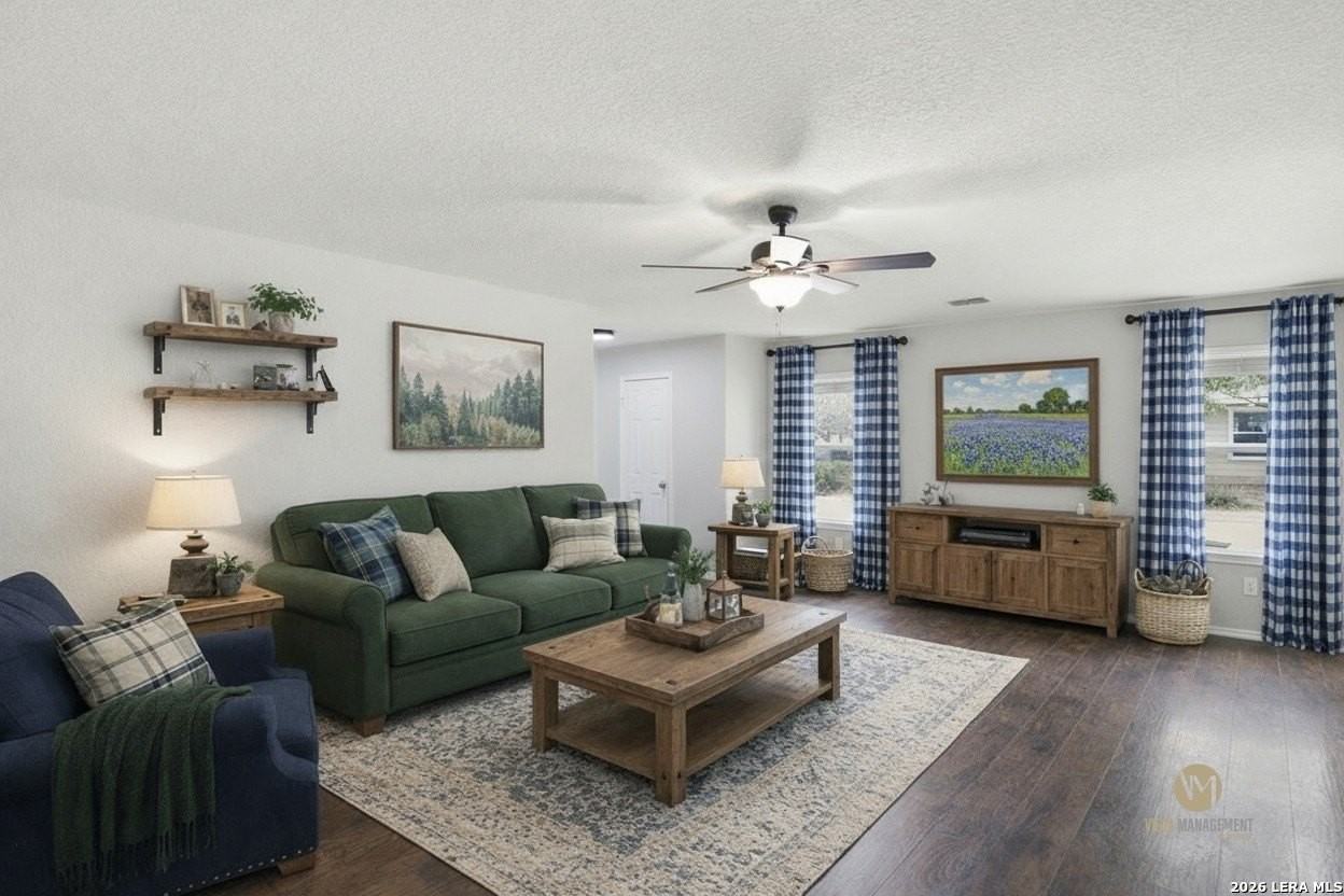 11843 Pure Silver - Photo 4 of 32