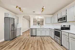 9014 Spiral Woods - Photo 1 of 1