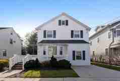 4 S Brunswick Ave - Photo 1 of 1