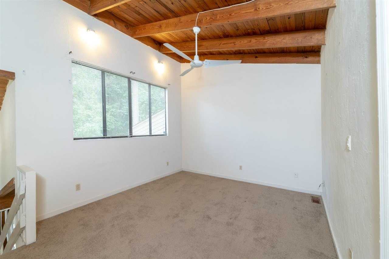 1309 Rumba Ln - Photo 3 of 13