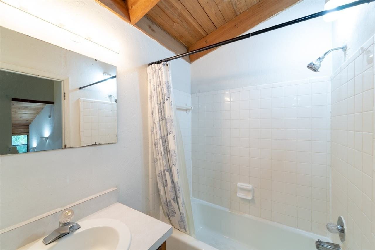 1309 Rumba Ln - Photo 7 of 13