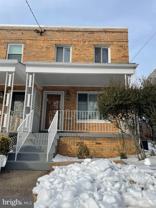 540 Ingraham St Ne - Photo 1 of 1