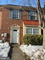 featured image of 1424 Stoney Point Way