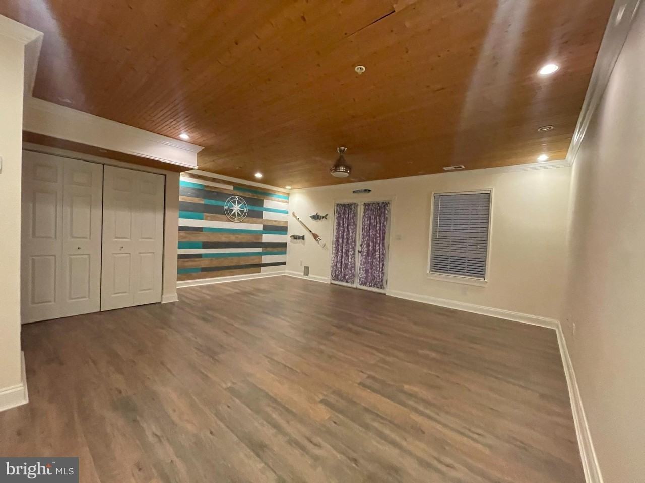 1424 Stoney Point Way - Photo 3 of 6