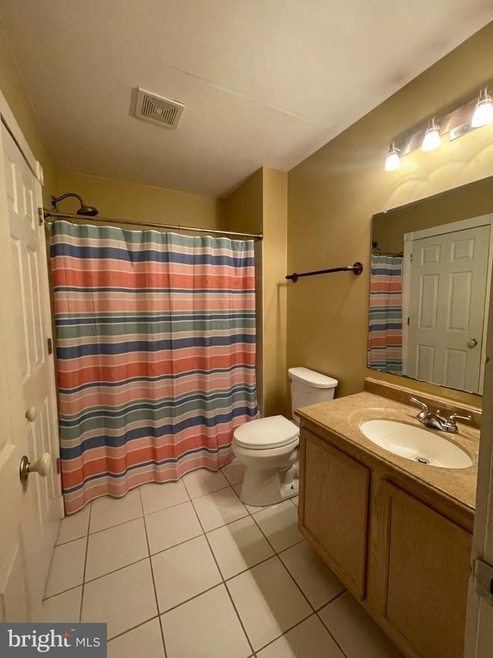 1424 Stoney Point Way - Photo 5 of 6