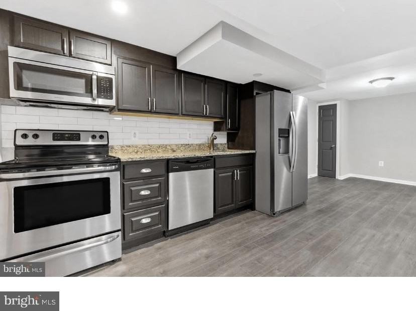 208 6th Ave - Photo 4 of 8