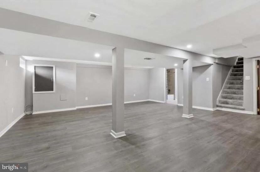 208 6th Ave - Photo 7 of 8