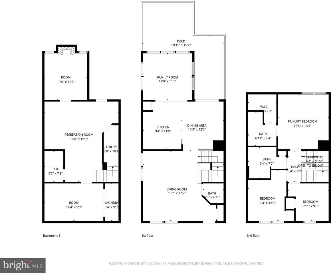 5119 Spring Willow Ct - Photo 4 of 34