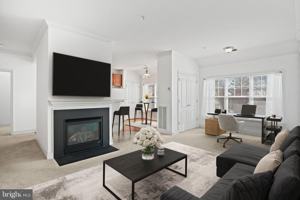 featured image of 2150 Troon Overlook Unit H304 #H304