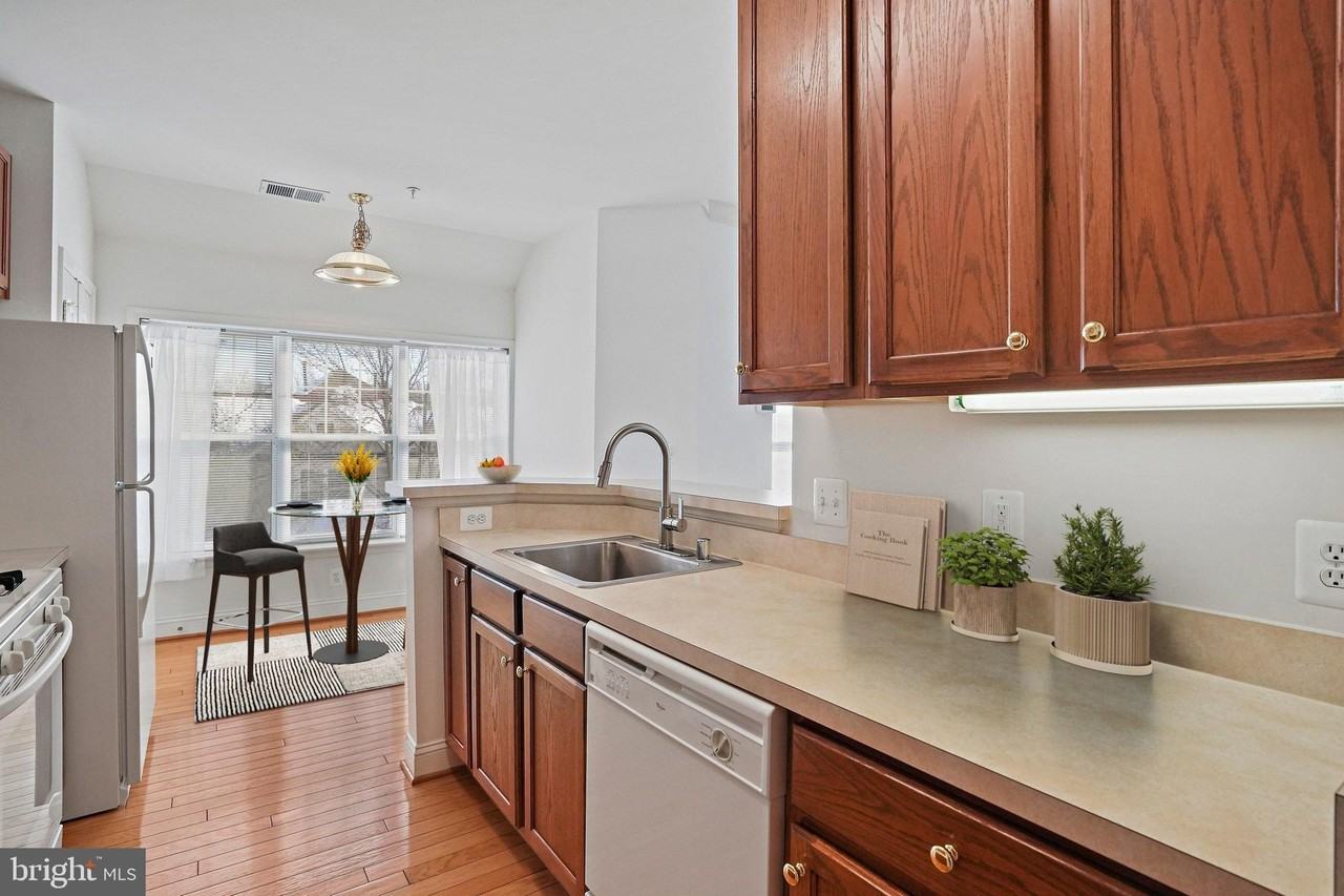 2150 Troon Overlook Unit H304 #H304 - Photo 2 of 24