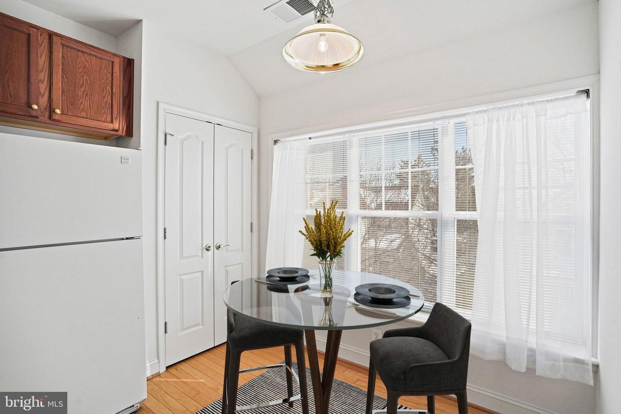 2150 Troon Overlook Unit H304 #H304 - Photo 3 of 24