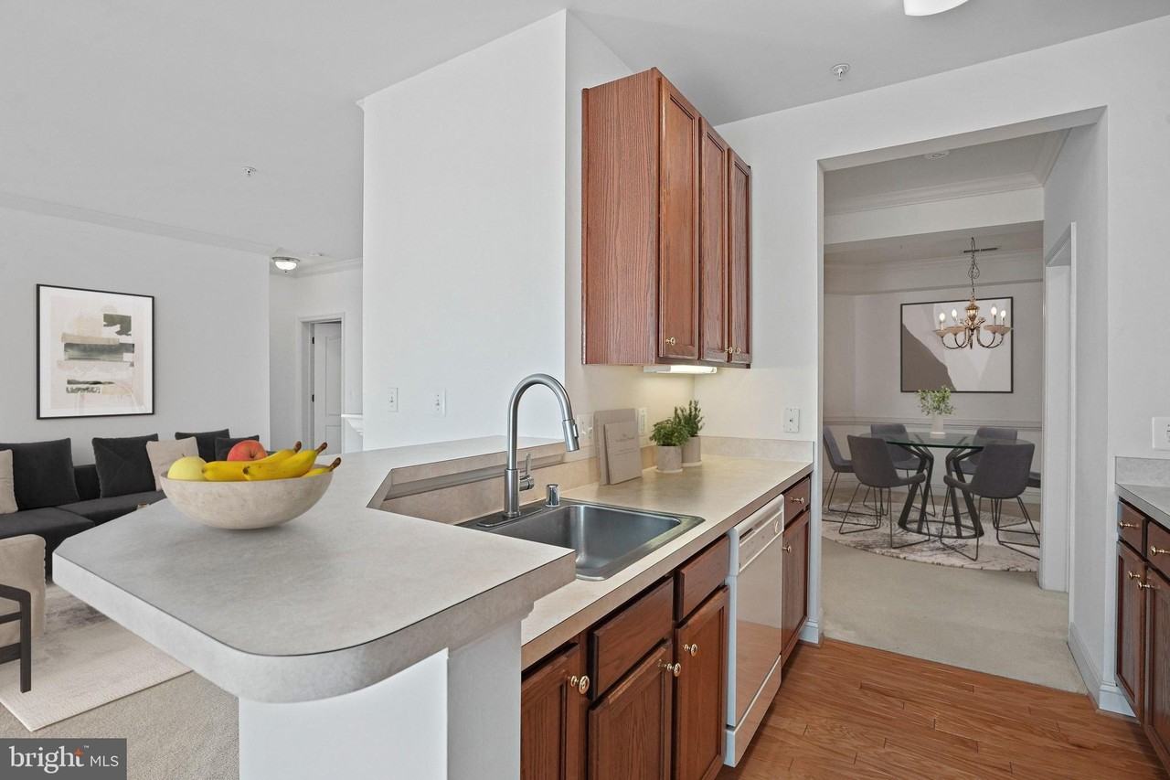 2150 Troon Overlook Unit H304 #H304 - Photo 4 of 24