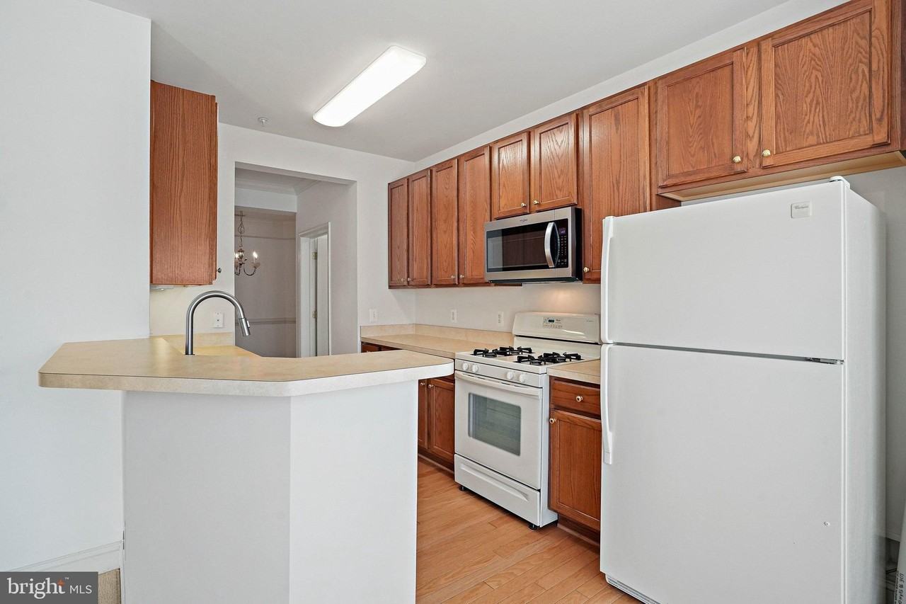 2150 Troon Overlook Unit H304 #H304 - Photo 5 of 24