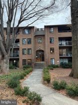 5817 Edson Ln Apt 202 #202 - Photo 1 of 1