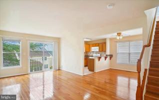 featured image of 22006 Stone Pier Ln