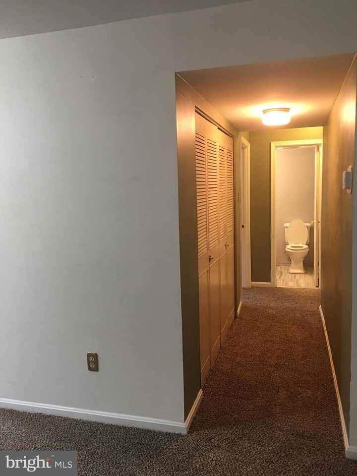 734 Quince Orchard Blvd Apt 201 #201 - Photo 7 of 15