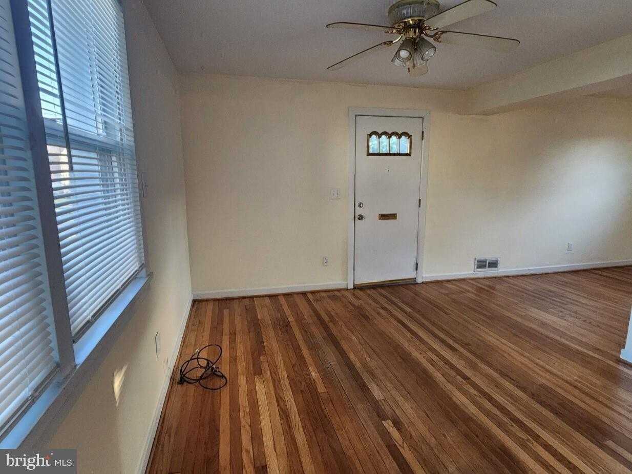 2818 Iverson St Unit 93 #93 - Photo 2 of 11