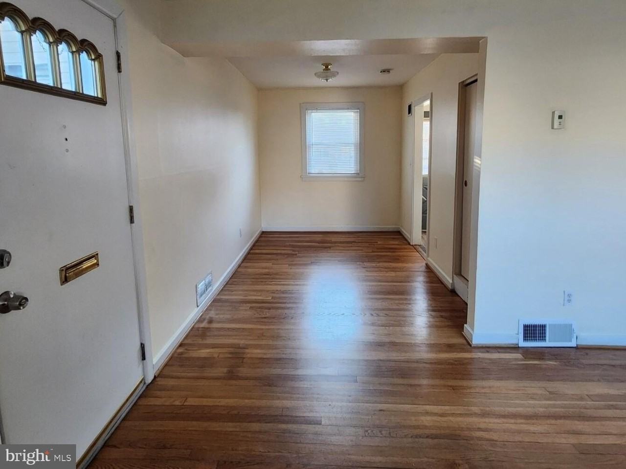 2818 Iverson St Unit 93 #93 - Photo 4 of 11