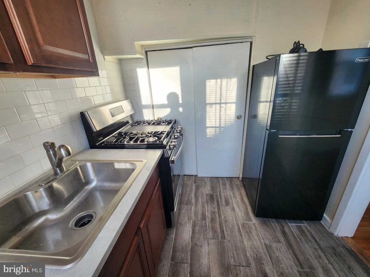 2818 Iverson St Unit 93 #93 - Photo 6 of 11