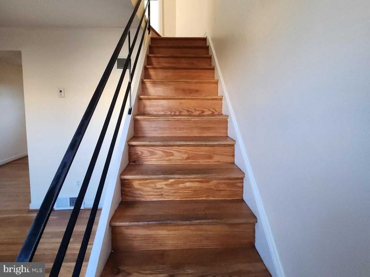 2818 Iverson St Unit 93 #93 - Photo 7 of 11