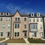 3511 Saint Robin Ln - Photo 1 of 1