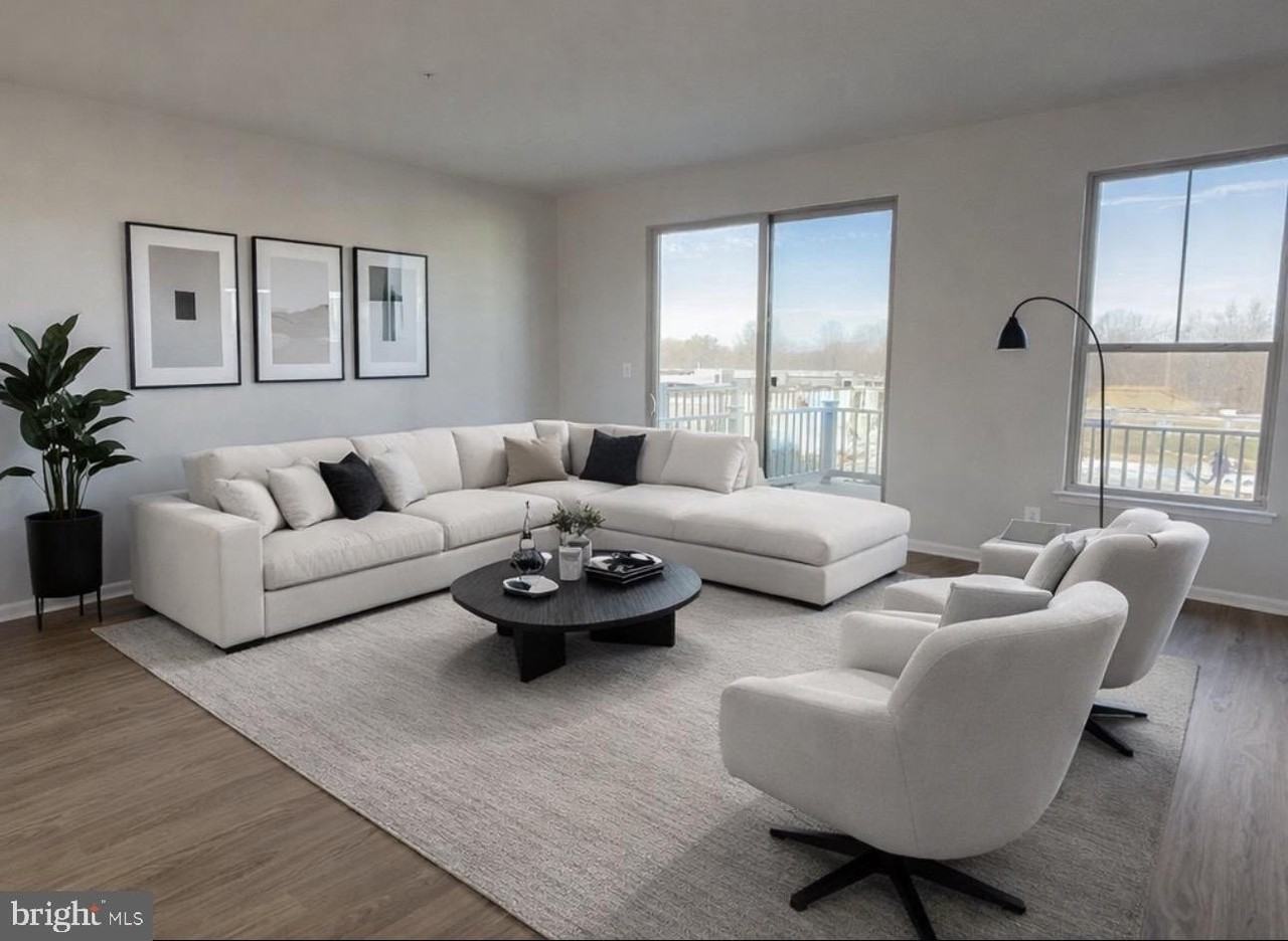 3511 Saint Robin Ln - Photo 3 of 13