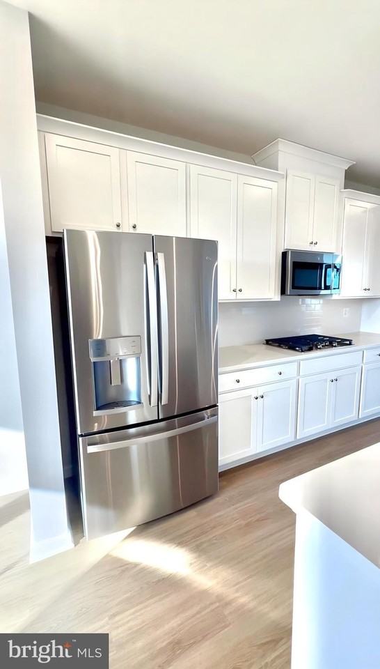 3511 Saint Robin Ln - Photo 4 of 13