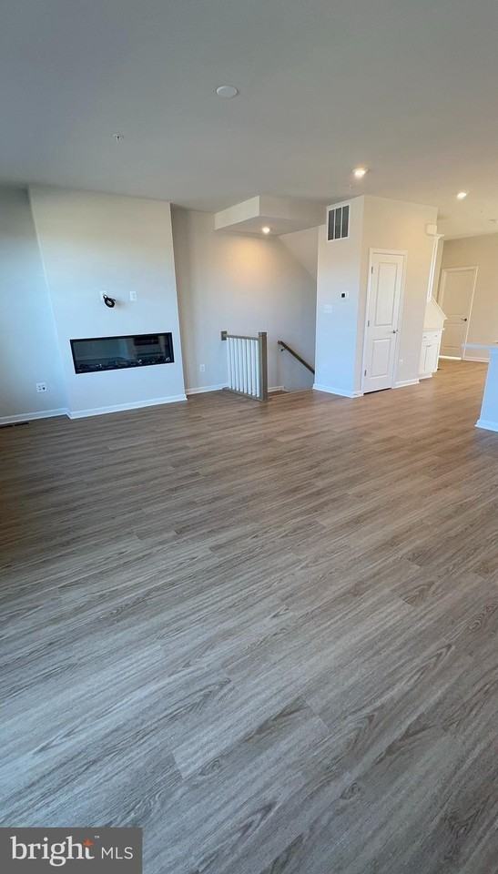 3511 Saint Robin Ln - Photo 7 of 13