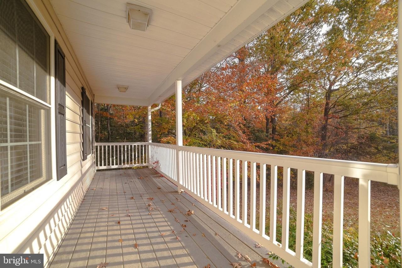 19825 Fall Ct - Photo 2 of 50