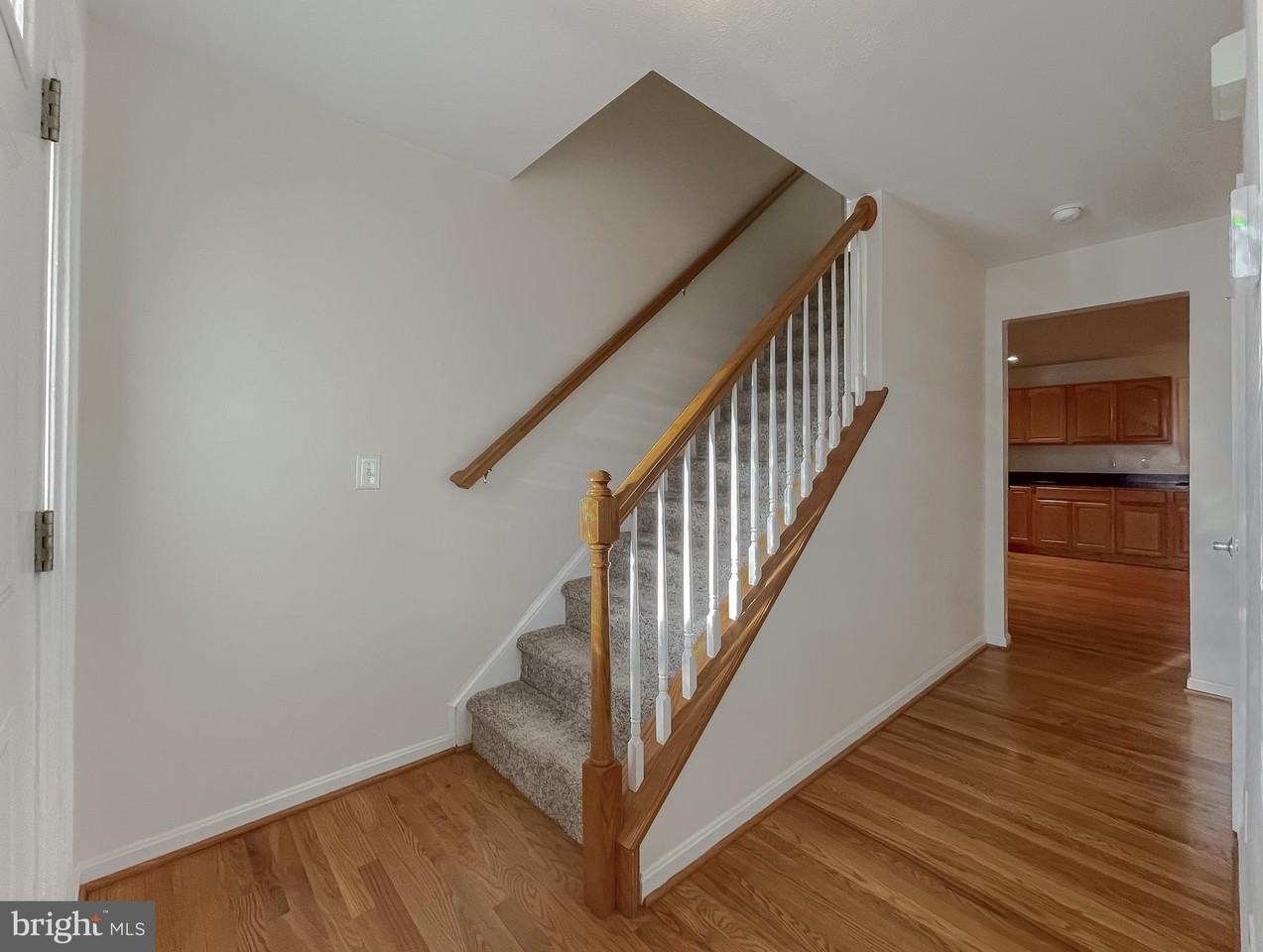 19825 Fall Ct - Photo 6 of 50